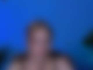 Live cam show with eira-mouse - Blue Eyes on Camsoda