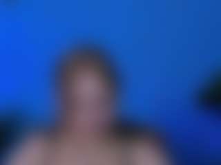 Live cam show with eira-mouse - No Smoking on Camsoda