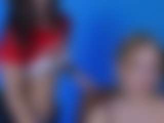 Live cam show with eira-mouse - Skinny on Camsoda