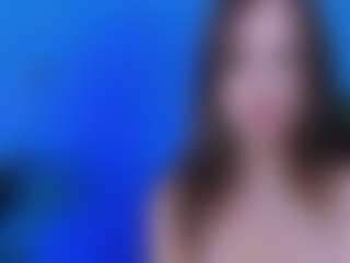 Live cam show with eira-mouse - HD on Camsoda