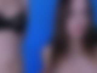 Live cam show with eira-mouse - Body Massage on Camsoda