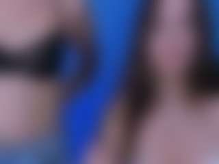 Live cam show with eira-mouse - Dildo Or Vibrator on Camsoda