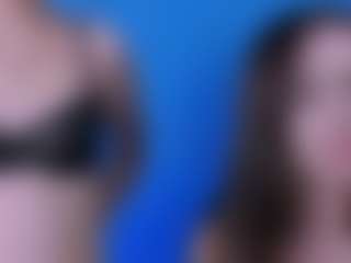 Live cam show with eira-mouse - Skinny on Camsoda