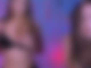 Live cam show with eira-mouse - Normal on TeamSkeetLive