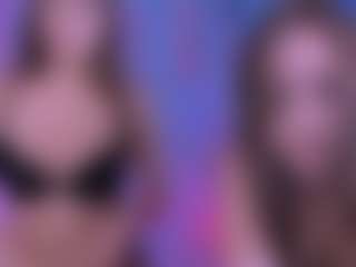 Live cam show with eira-mouse - Normal on https://playwithruby.com