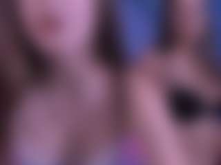 Live cam show with eira-mouse - Natural on Camsoda