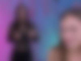 Live cam show with eira-mouse - Sweety on Camsoda