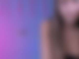 eira-mouse's Live Sex Cam Show
