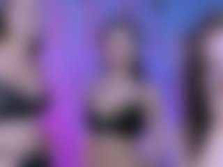 eira-mouse's Live Sex Cam Show