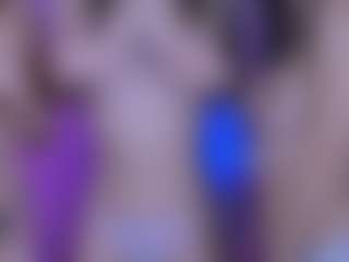 eira-mouse's Live Sex Cam Show
