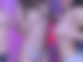 eira-mouse's Live Sex Cam Show