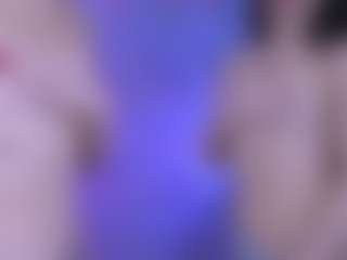 eira-mouse's Live Sex Cam Show