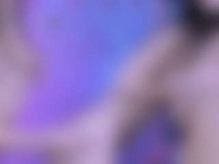 eira-mouse's Live Sex Cam Show