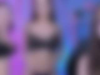 Live cam show with eira-mouse - White on sexylive.show