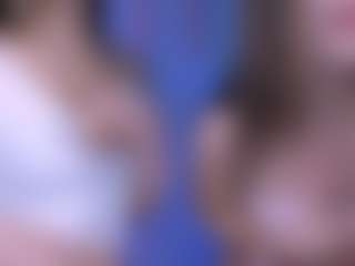 eira-mouse's Live Sex Cam Show