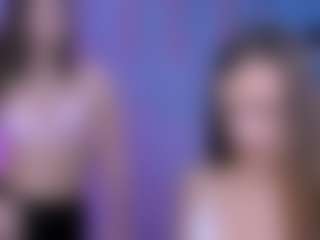 eira-mouse's Live Sex Cam Show
