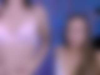 eira-mouse's Live Sex Cam Show