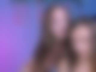 eira-mouse's Live Sex Cam Show