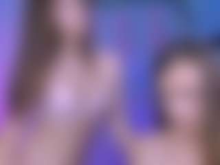 eira-mouse's Live Sex Cam Show
