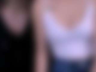 eira-mouse's Live Sex Cam Show