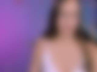 eira-mouse's Live Sex Cam Show