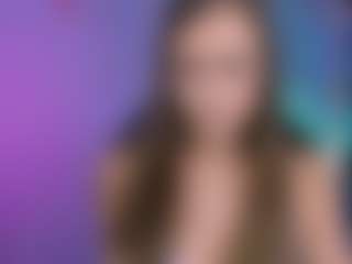 eira-mouse's Live Sex Cam Show