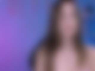 Live cam show with eira-mouse - Control on Hubzter Live