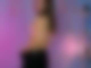eira-mouse's Live Sex Cam Show