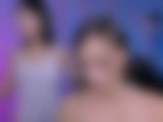eira-mouse's Live Sex Cam Show