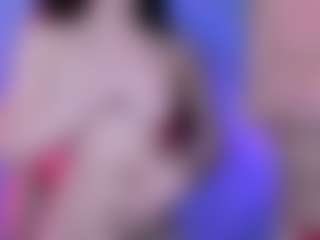 eira-mouse's Live Sex Cam Show