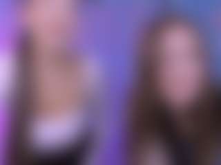 Live cam show with eira-mouse - Small Tits Brown Hair on xxxlivecams.org