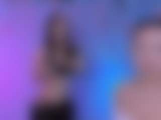 Show de cam en vivo con eira-mouse - Pov en Camsoda