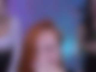Live cam show with eira-mouse - Brown Hair on Cam Slut