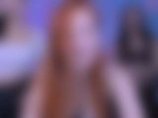 eira-mouse's Live Sex Cam Show