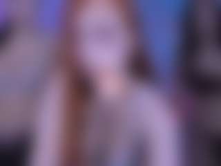 eira-mouse's Live Sex Cam Show