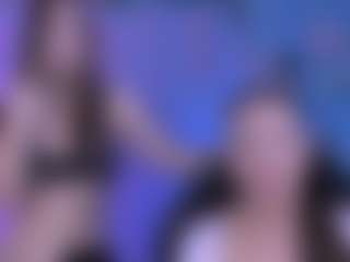 eira-mouse's Live Sex Cam Show