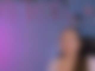 eira-mouse's Live Sex Cam Show