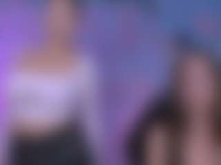 eira-mouse's Live Sex Cam Show
