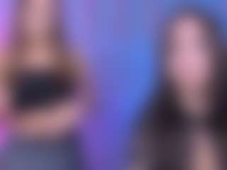 eira-mouse's Live Sex Cam Show