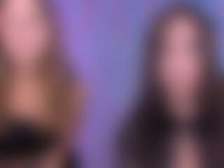 Live cam show with eira-mouse - HD on testsause.com