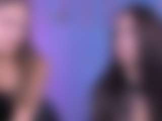 eira-mouse's Live Sex Cam Show