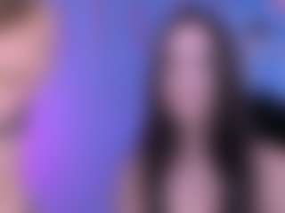 Live cam show with eira-mouse - No Drinking on testsause.com