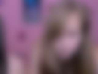 eira-mouse's Live Sex Cam Show