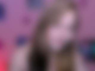Live cam show with eira-mouse - Brown Hair on CamClone