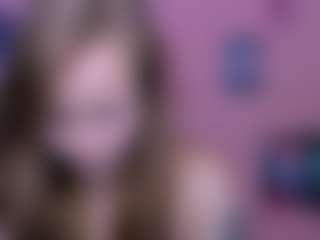 eira-mouse's Live Sex Cam Show