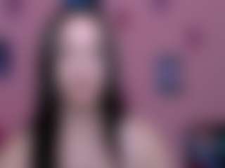 Live cam show with eira-mouse - White on Camsoda