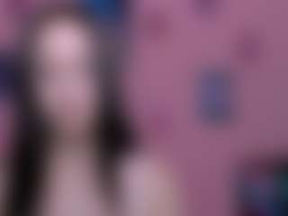 Live cam show with eira-mouse - Toys on Camsoda