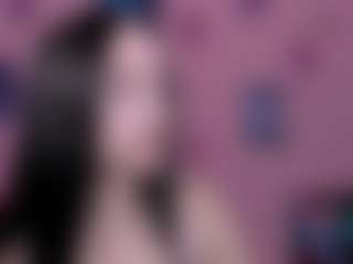 eira-mouse's Live Sex Cam Show