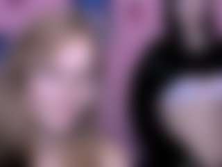 Live cam show with eira-mouse - Cum on CSO-WL