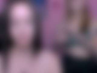 Live cam show with eira-mouse - Twerk on CSO-WL